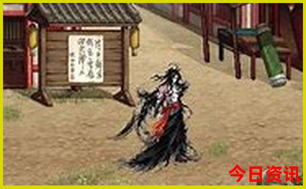 潮汕最佳旅游时间