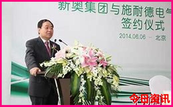7，8月份旅游景点推荐