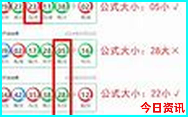 三年级学生适合去哪里旅游